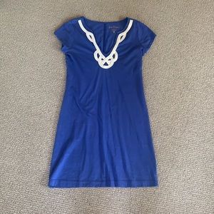 Lilly Pulitzer Sundress